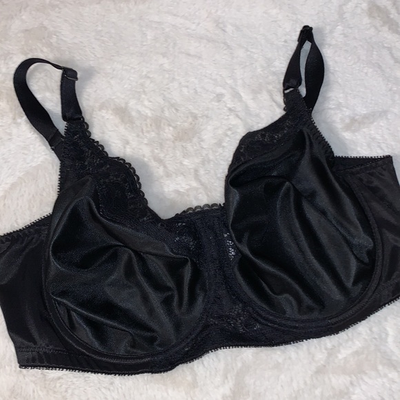 underscore Intimates & Sleepwear 42dd Underscore Bra Poshmark